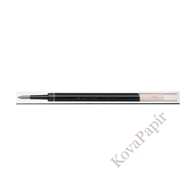 Tollbetét UNI UMR-87 0.7 mm kék (UMN-207)