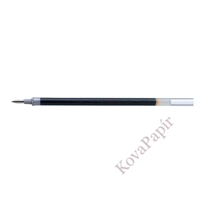 Tollbetét zselés PILOT G-1 05 piros