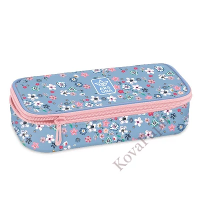 Tolltartó ARS UNA tinédzser Pearl Blossom Blue