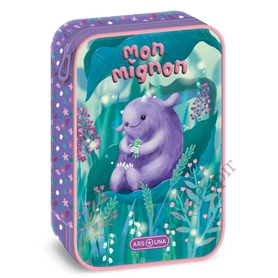 Tolltartó ARS UNA többszintes Mon Mignon