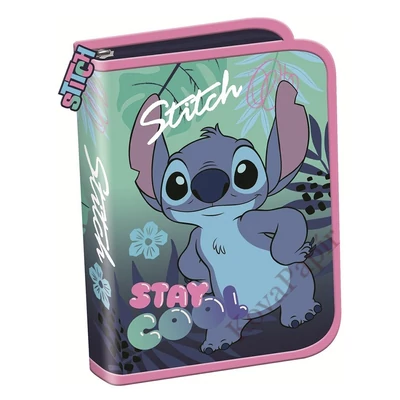 Tolltartó Lilo és Stitch egy részes üres Stay cool