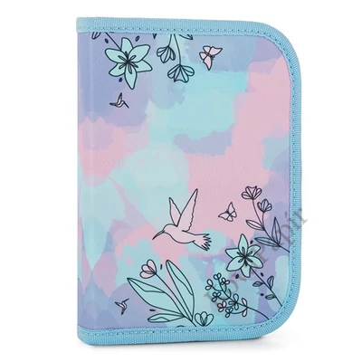 Tolltartó OXY 1 szintes üres Sherpy Colibri