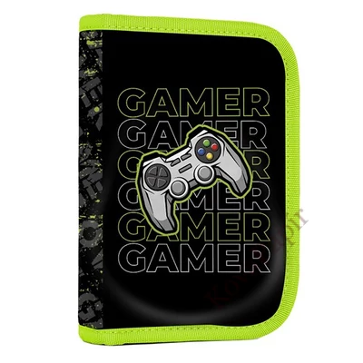 Tolltartó OXY 1 szintes üres Gamer