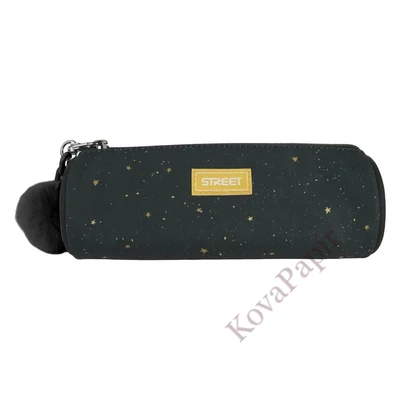 Tolltartó STREET Round Active Galactic