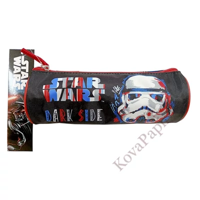 Tolltartó Star Wars kerek