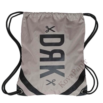 Tornazsák DRK 25FUE0021_0256_NS drapp