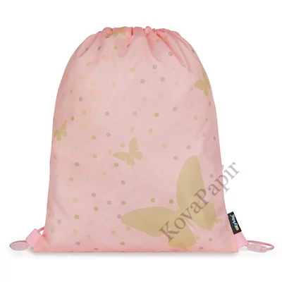 Tornazsák OXY GO Butterfly