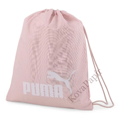 Tornazsák PUMA 7494379 rózsaszín