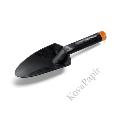 Ültetőkanál FISKARS Solid™