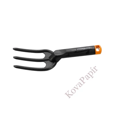 Ültetővilla FISKARS Solid™