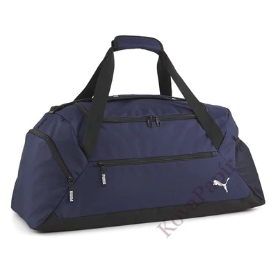 Utazótáska PUMA 9023305 sötétkék