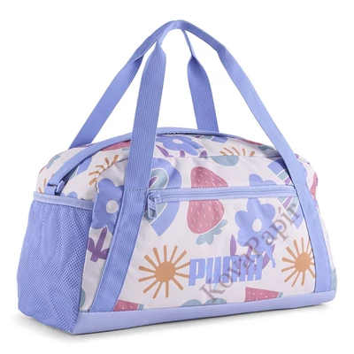 Utazótáska PUMA 9132610 summer