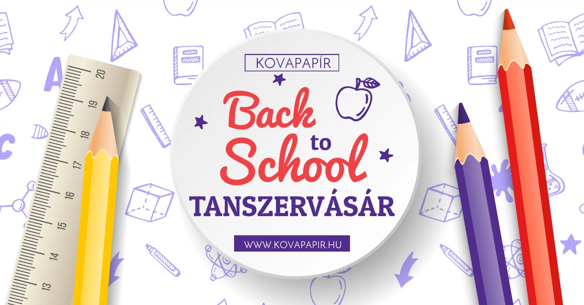 Tanszerv&aacute;s&aacute;r